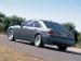 BMW 7 Series 2002 Picture #15
